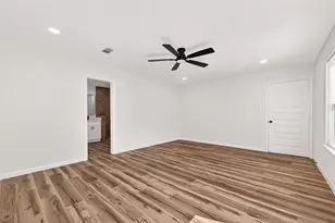 12722 Scouts Ln, Cypress, TX 77429 - Photo 27