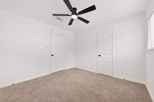 12722 Scouts Ln, Cypress, TX 77429 - Photo 39