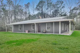 14899 Hwy 62 N, Orange, TX 77632 - Photo 27