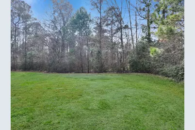 14899 Highway 62 N, Orange, TX 77632 - Photo 29