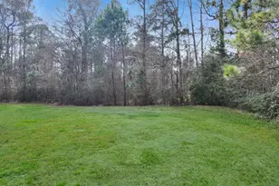 14899 Hwy 62 N, Orange, TX 77632 - Photo 29