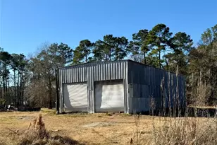 14899 Hwy 62 N, Orange, TX 77632 - Photo 7