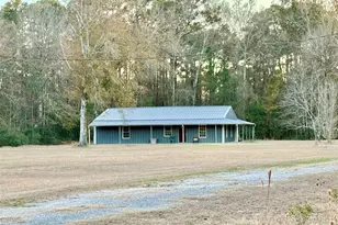 14899 Hwy 62 N, Orange, TX 77632 - Photo 5