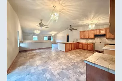 14899 Highway 62 N, Orange, TX 77632 - Photo 13