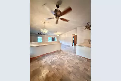 14899 Highway 62 N, Orange, TX 77632 - Photo 15
