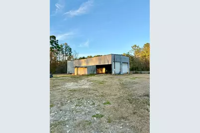 14899 Highway 62 N, Orange, TX 77632 - Photo 9