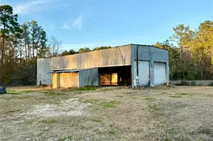 14899 Hwy 62 N, Orange, TX 77632 - Photo 9