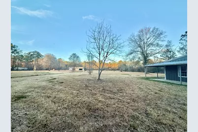 14899 Highway 62 N, Orange, TX 77632 - Photo 11