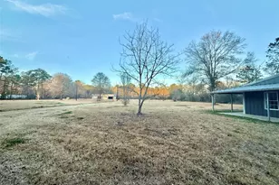 14899 Hwy 62 N, Orange, TX 77632 - Photo 11