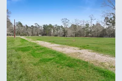 14899 Highway 62 N, Orange, TX 77632 - Photo 31