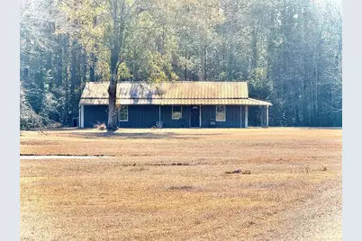 14899 Highway 62 N, Orange, TX 77632 - Photo 1