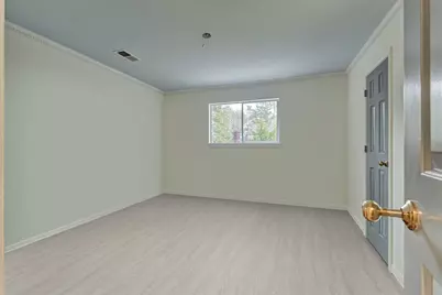 6 Meadow Cove Drive, Spring, TX 77381 - Photo 33