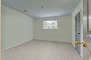 6 Meadow Cove Dr, The Woodlands, TX 77381 - Photo 33