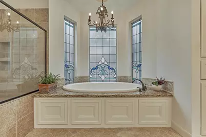 6 Meadow Cove Drive, Spring, TX 77381 - Photo 21