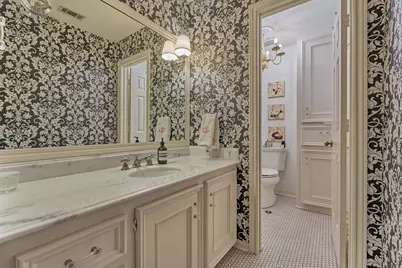 6 Meadow Cove Drive, Spring, TX 77381 - Photo 29