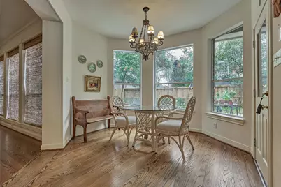 6 Meadow Cove Drive, Spring, TX 77381 - Photo 15