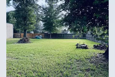 802 Fall Creek Drive, Huffman, TX 77336 - Photo 7
