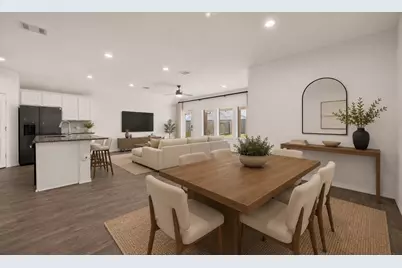 14224 Dream Road, New Caney, TX 77357 - Photo 7