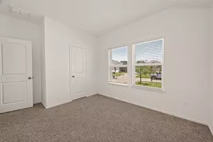 14224 Dream Rd, New Caney, TX 77357 - Photo 21