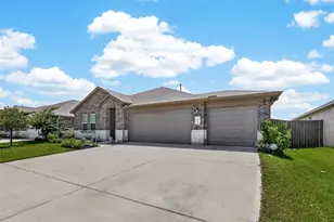 14224 Dream Rd, New Caney, TX 77357 - Photo 3