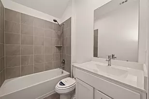 14224 Dream Rd, New Caney, TX 77357 - Photo 19