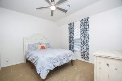 5307 Portage Rock Lane, Katy, TX 77450 - Photo 27