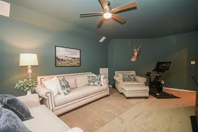 5307 Portage Rock Lane, Katy, TX 77450 - Photo 31