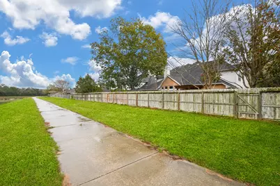 5307 Portage Rock Lane, Katy, TX 77450 - Photo 41