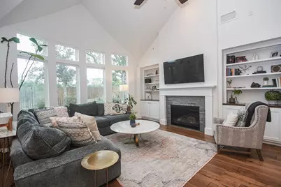 5307 Portage Rock Lane, Katy, TX 77450 - Photo 13