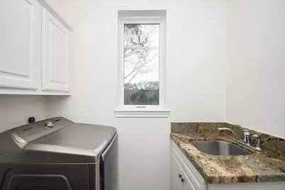 5307 Portage Rock Lane, Katy, TX 77450 - Photo 35