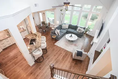 5307 Portage Rock Lane, Katy, TX 77450 - Photo 25