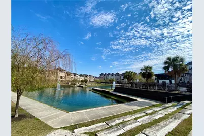6037 Matthew Oaks Place, Houston, TX 77007 - Photo 29