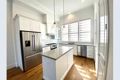 6037 Matthew Oaks Place, Houston, TX 77007 - Photo 5