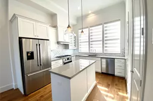 6037 Matthew Oaks Pl, Houston, TX 77007 - Photo 5