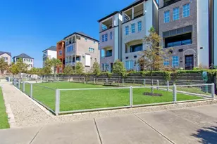 6037 Matthew Oaks Pl, Houston, TX 77007 - Photo 27