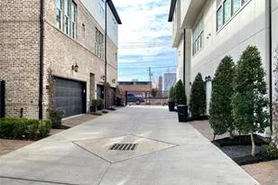 6037 Matthew Oaks Pl, Houston, TX 77007 - Photo 25