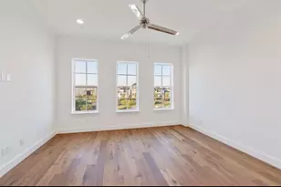 6037 Matthew Oaks Pl, Houston, TX 77007 - Photo 11