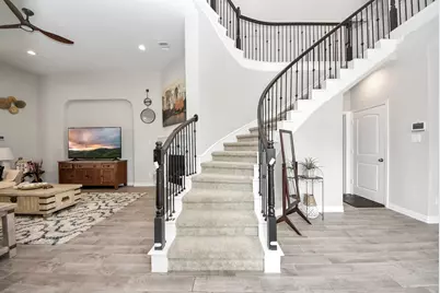 24003 Cannon Anello Court, Katy, TX 77493 - Photo 9