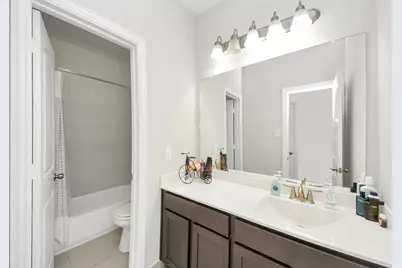 24003 Cannon Anello Court, Katy, TX 77493 - Photo 25