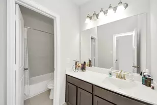 24003 Cannon Anello Ct, Katy, TX 77493 - Photo 25