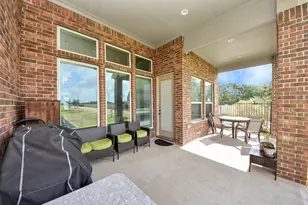 24003 Cannon Anello Ct, Katy, TX 77493 - Photo 35