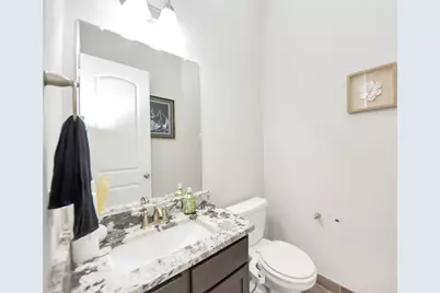 24003 Cannon Anello Court, Katy, TX 77493 - Photo 7