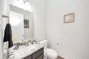 24003 Cannon Anello Ct, Katy, TX 77493 - Photo 7