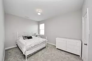 24003 Cannon Anello Ct, Katy, TX 77493 - Photo 27