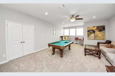 24003 Cannon Anello Court, Katy, TX 77493 - Photo 21