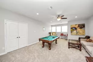 24003 Cannon Anello Ct, Katy, TX 77493 - Photo 21