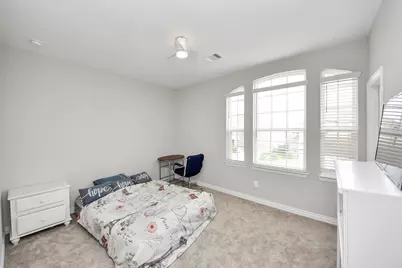 24003 Cannon Anello Court, Katy, TX 77493 - Photo 29