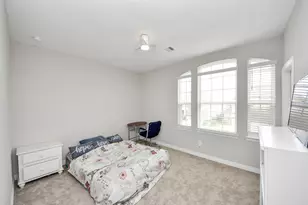 24003 Cannon Anello Ct, Katy, TX 77493 - Photo 29