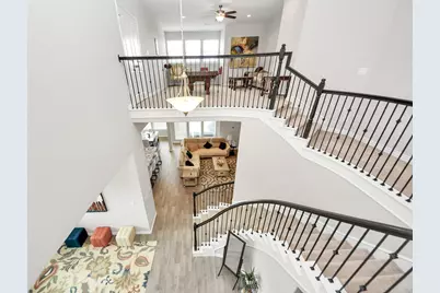 24003 Cannon Anello Court, Katy, TX 77493 - Photo 19
