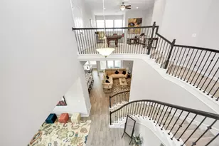 24003 Cannon Anello Ct, Katy, TX 77493 - Photo 19